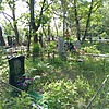 Грищенко Владимир Петрович