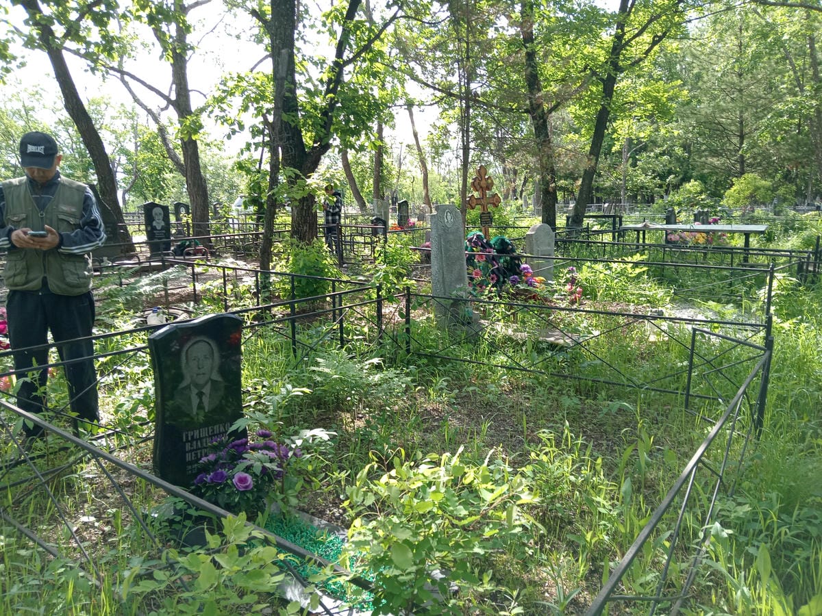 844804a2-1484-4d2c-9d85-a3ea8e026b7f Грищенко Владимир Петрович