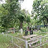 Ивановская Инесса Николаевна