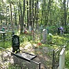 Гаврилов Николай Владимирович