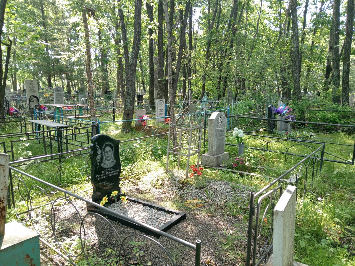 84c6d4d9-b2ea-407b-81fb-93ec21fd9ad8 Гаврилова Екатерина Ивановна