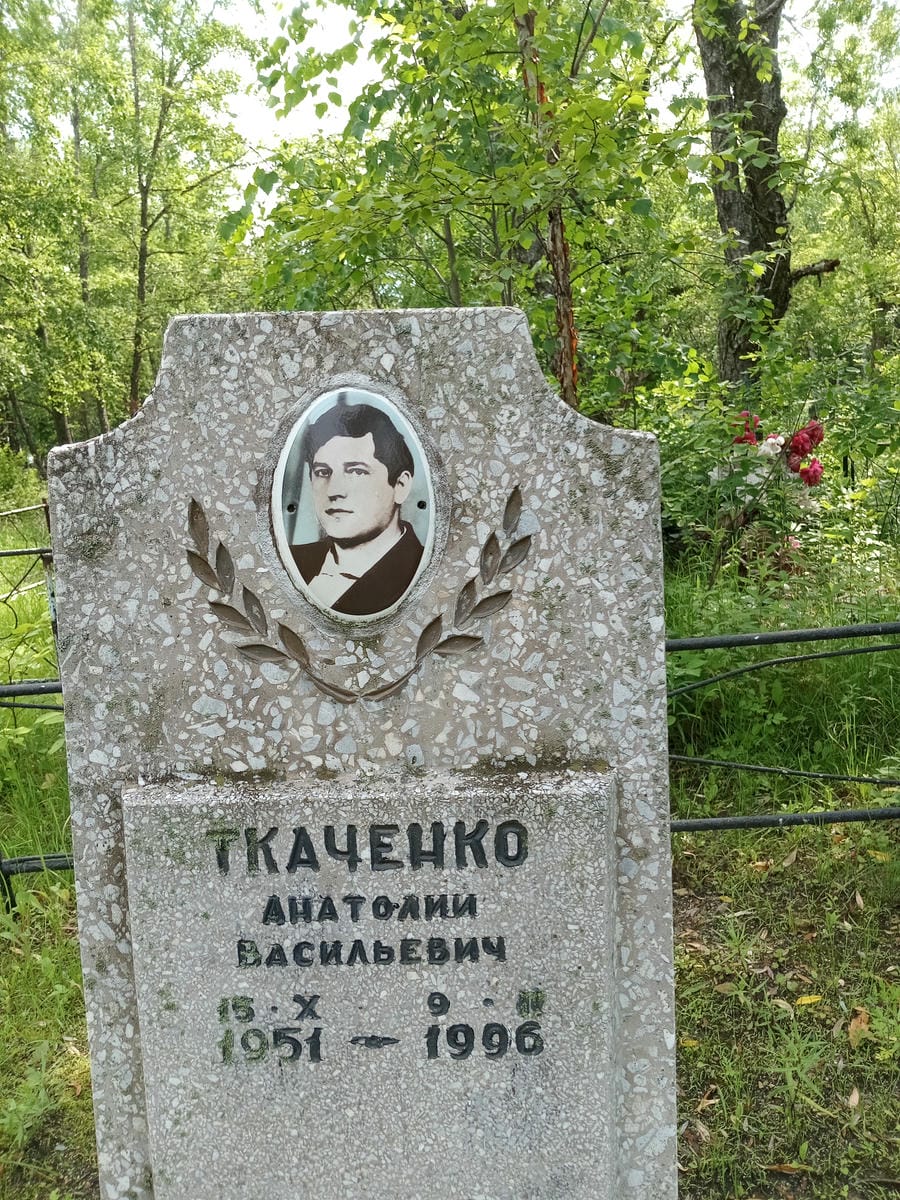 84d10e93-45b4-4ed8-b5d4-29b9ea7e66eb Ткаченко Анатолий Васильевич