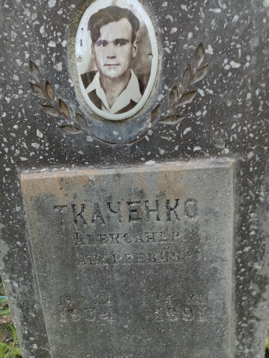 84d839ef-03da-4c48-9a44-f17f1a4764e7 Ткаченко Александр Андреевич