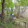 Порошонок Нина Викторовна