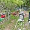 Соломка Наталия Ивановна