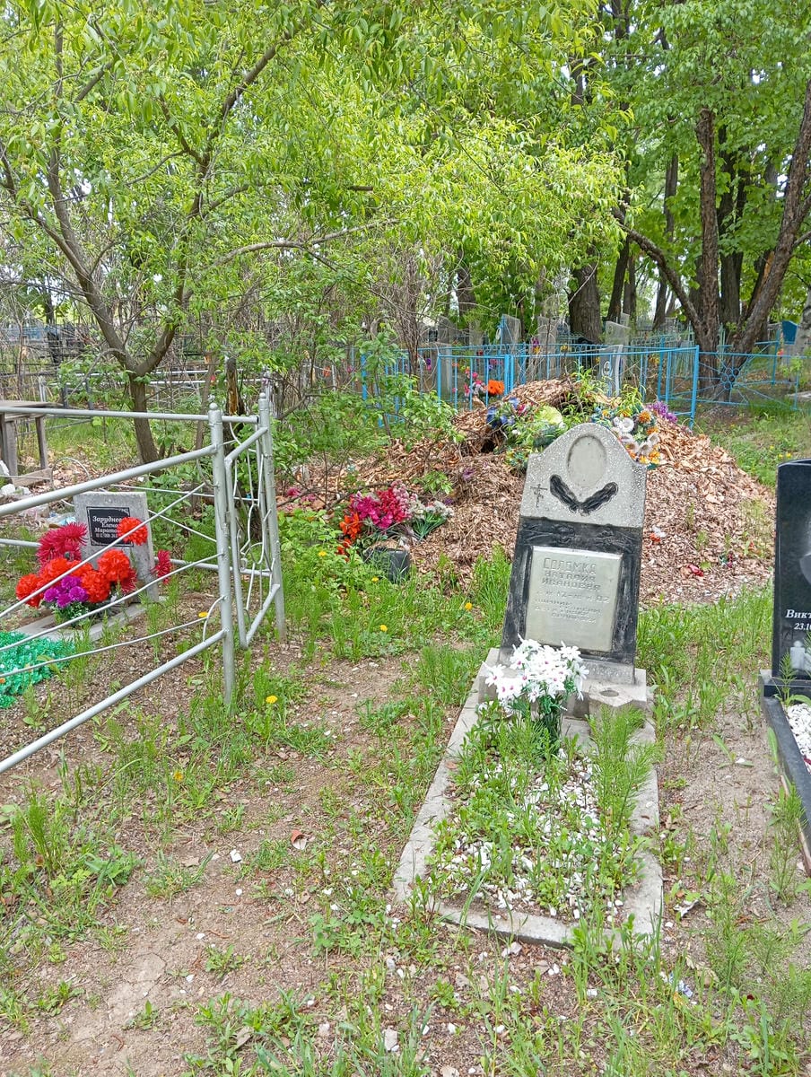 850c8414-0485-4ee4-8e48-e842f9b044f5 Соломка Наталия Ивановна