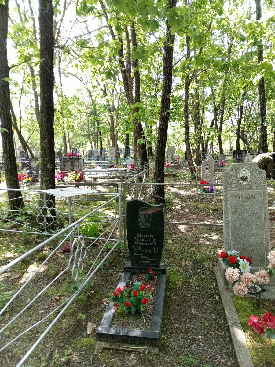 8512535f-4625-4a1f-ae45-ffe9016f321f Макеич Александр Иванович