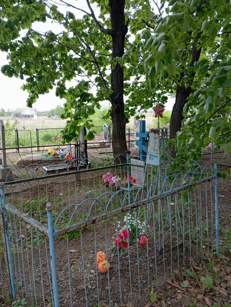 85408605-b0a7-4f34-9e30-6d29800e6787 Гурдаев В Н