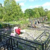 Кирик Любовь Михайловна