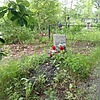 Синявская Александра Васильевна