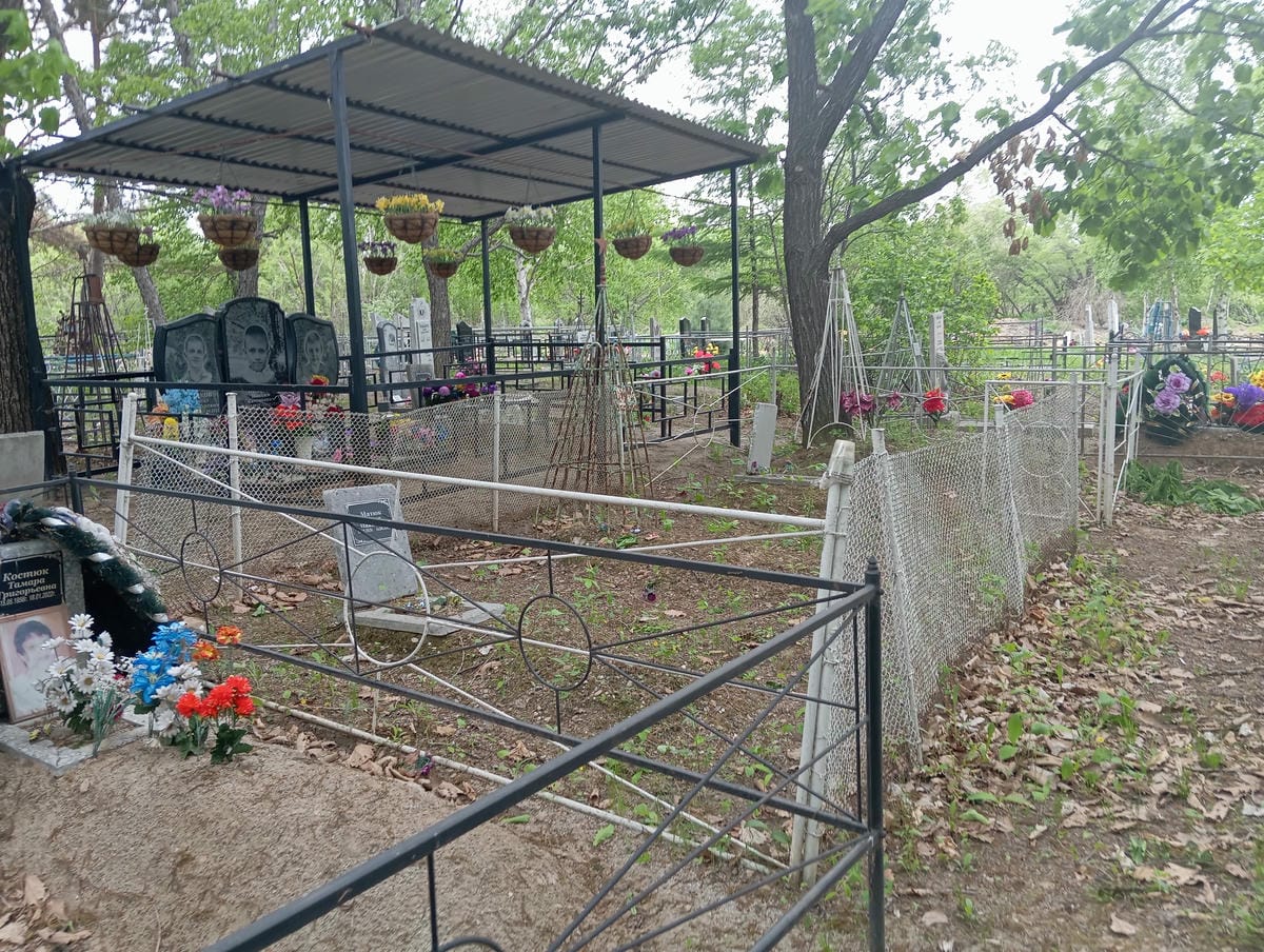 Неизвестно Неизвестно Неизвестно