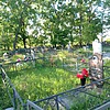Ильичева Анна Владимировна