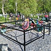 Серых Екатерина Ивановна