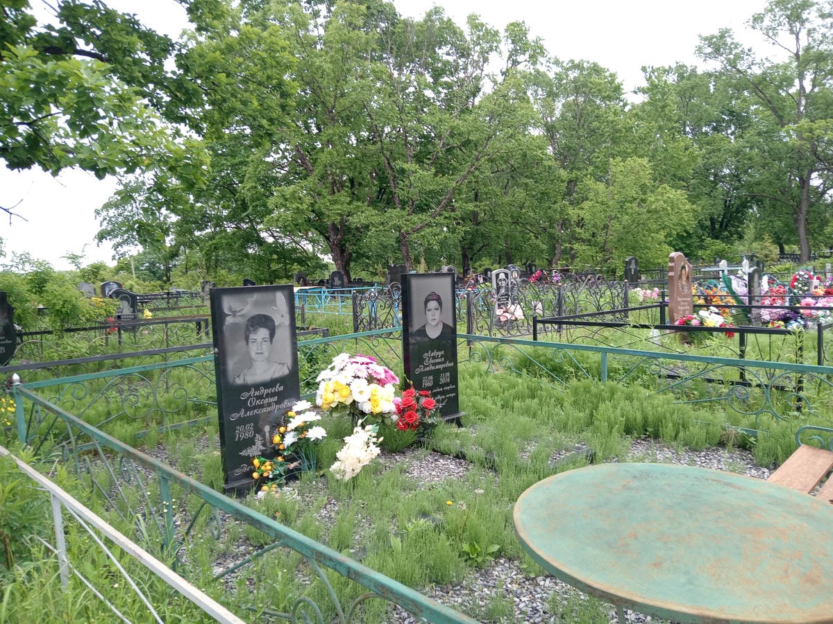 85dc14a2-958d-46c6-b635-0e1876133d21 Лаврук Евгения Владимировна