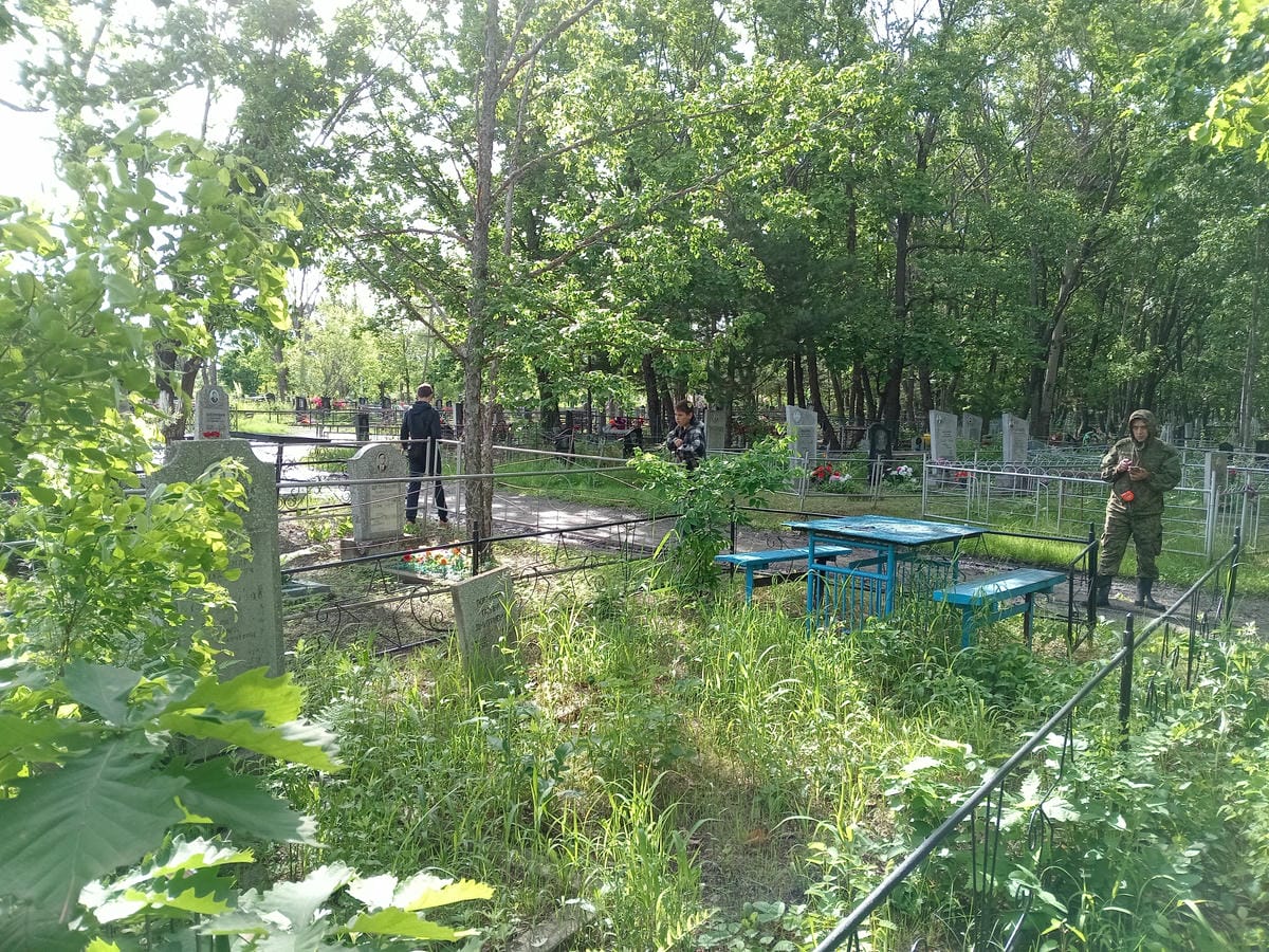 Лобанова Галина Дмитриевна