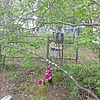 Сугак Владимир Иванович