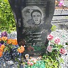 Филиппов Василий Юрьевич