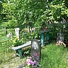 Синица Виктор Валентинович