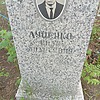 Луценко Иван Андреевич
