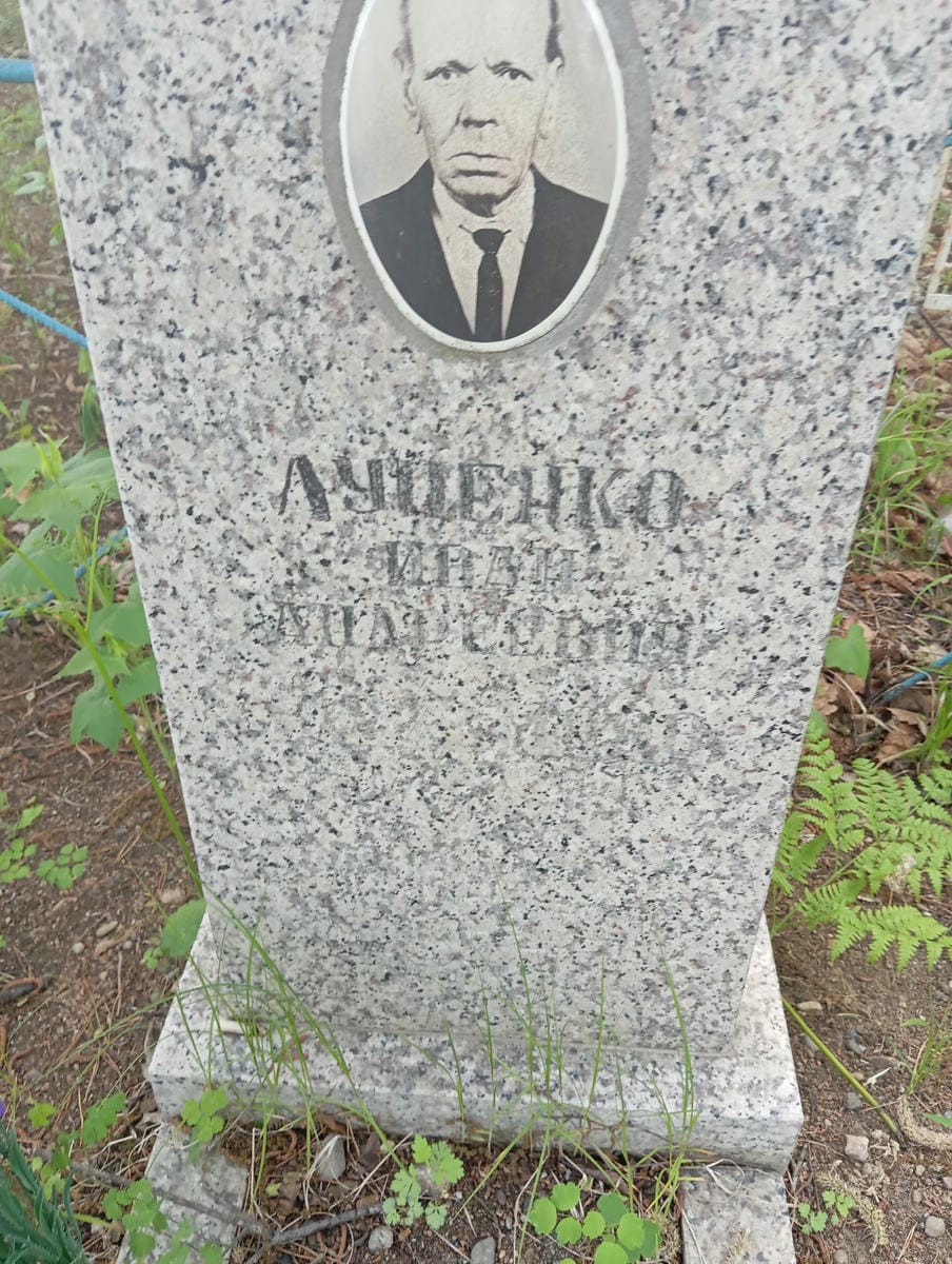 865945ca-106b-44fd-9270-c3c496fac213 Луценко Иван Андреевич