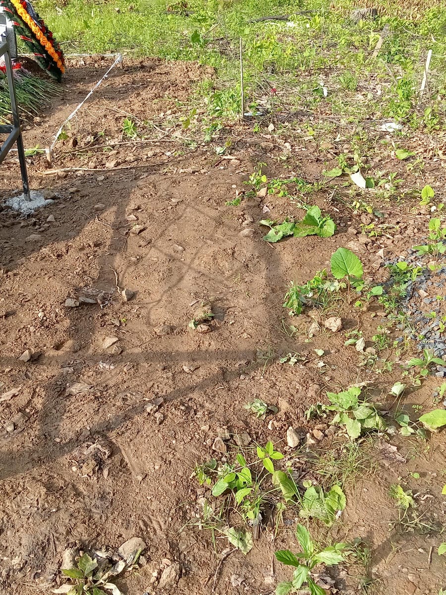 865f0032-be93-413f-94cd-b4f9f1d707dc Неизвестно Неизвестно Неизвестно