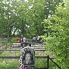 Бескакотова Лидия Алексеевна