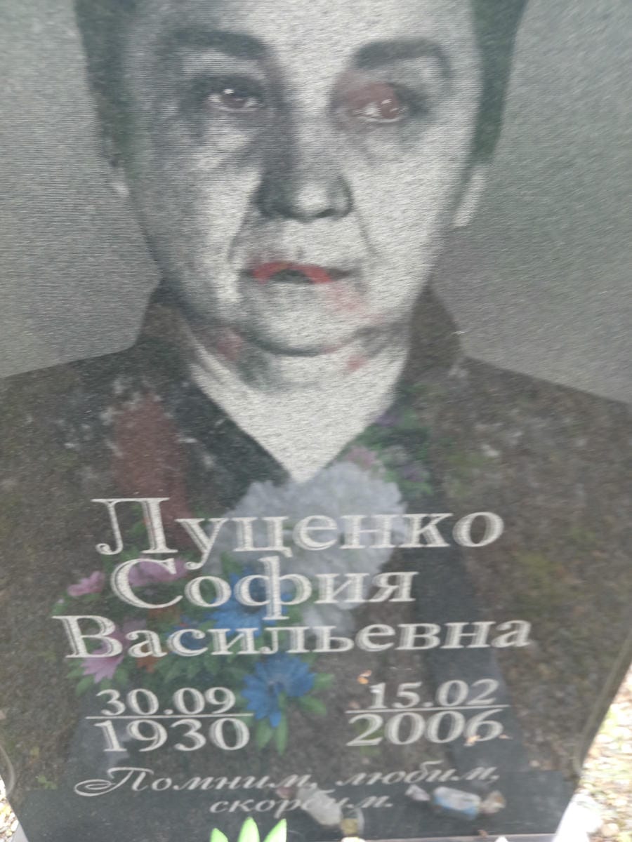 8664cbb9-3346-4752-a171-a7192efb9f8a Луценко София Васильевна