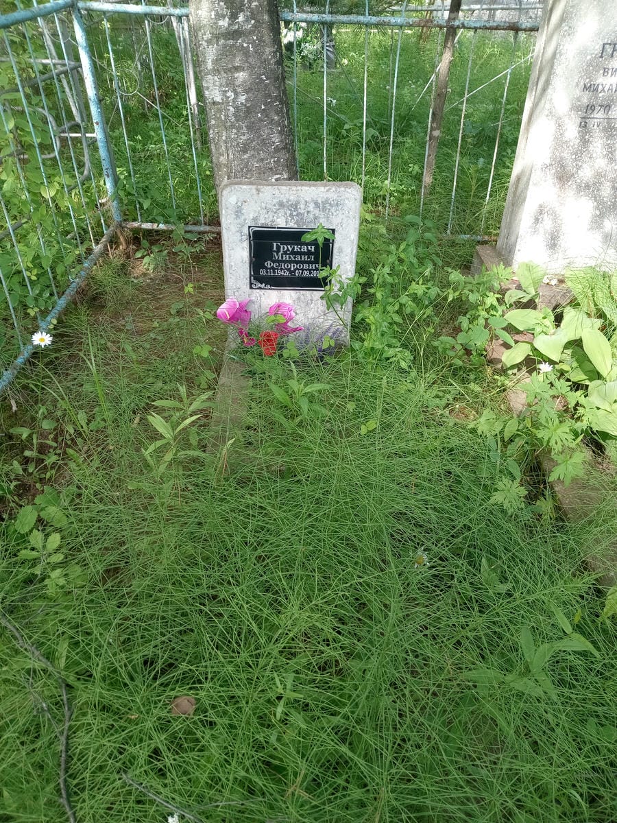 86af8e0f-e448-462b-8925-5a762f22622f Грукач Михаил Федорович