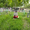 Козлова Зоя Ивановна