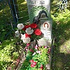 Городников Валентин Геннадьевич