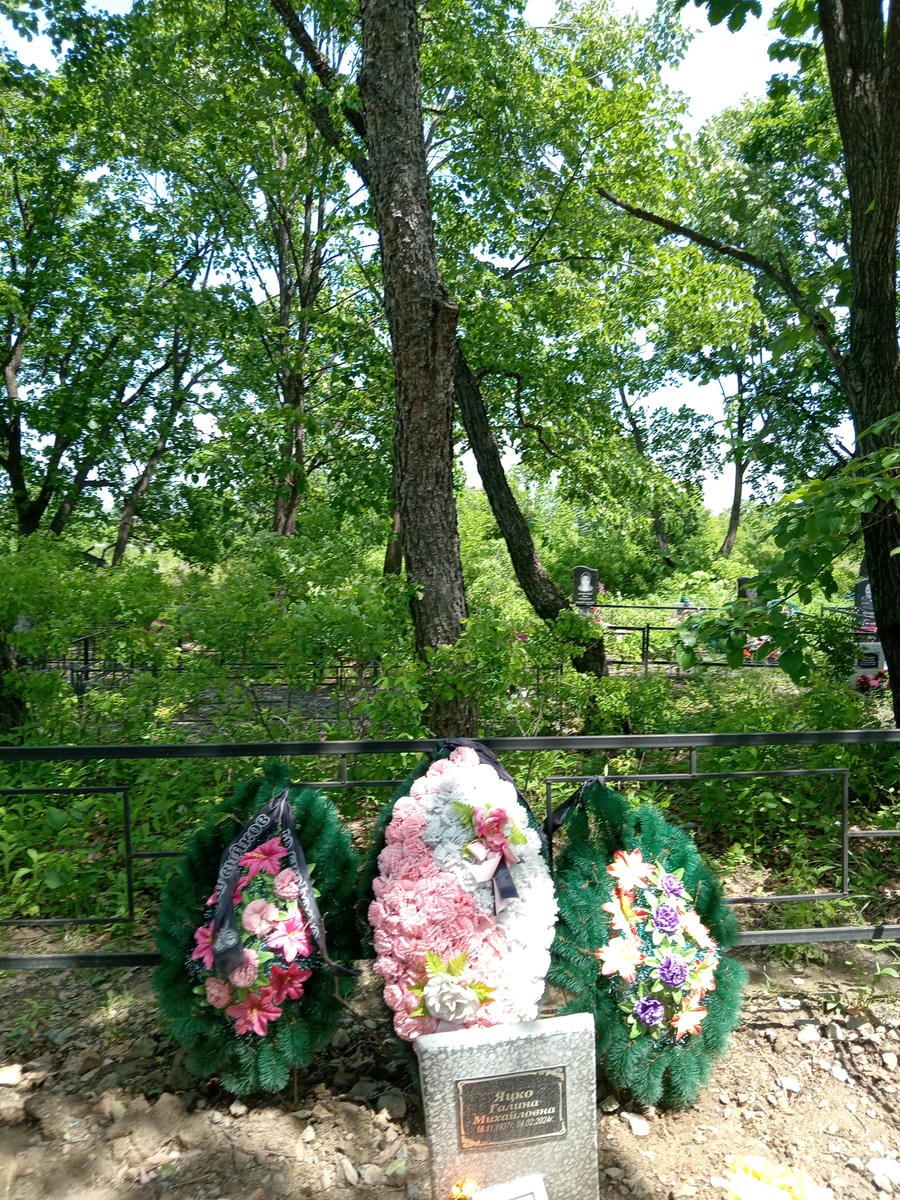 8709c479-e155-4023-924f-891bf85a3595 Яцко Галина Михайловна