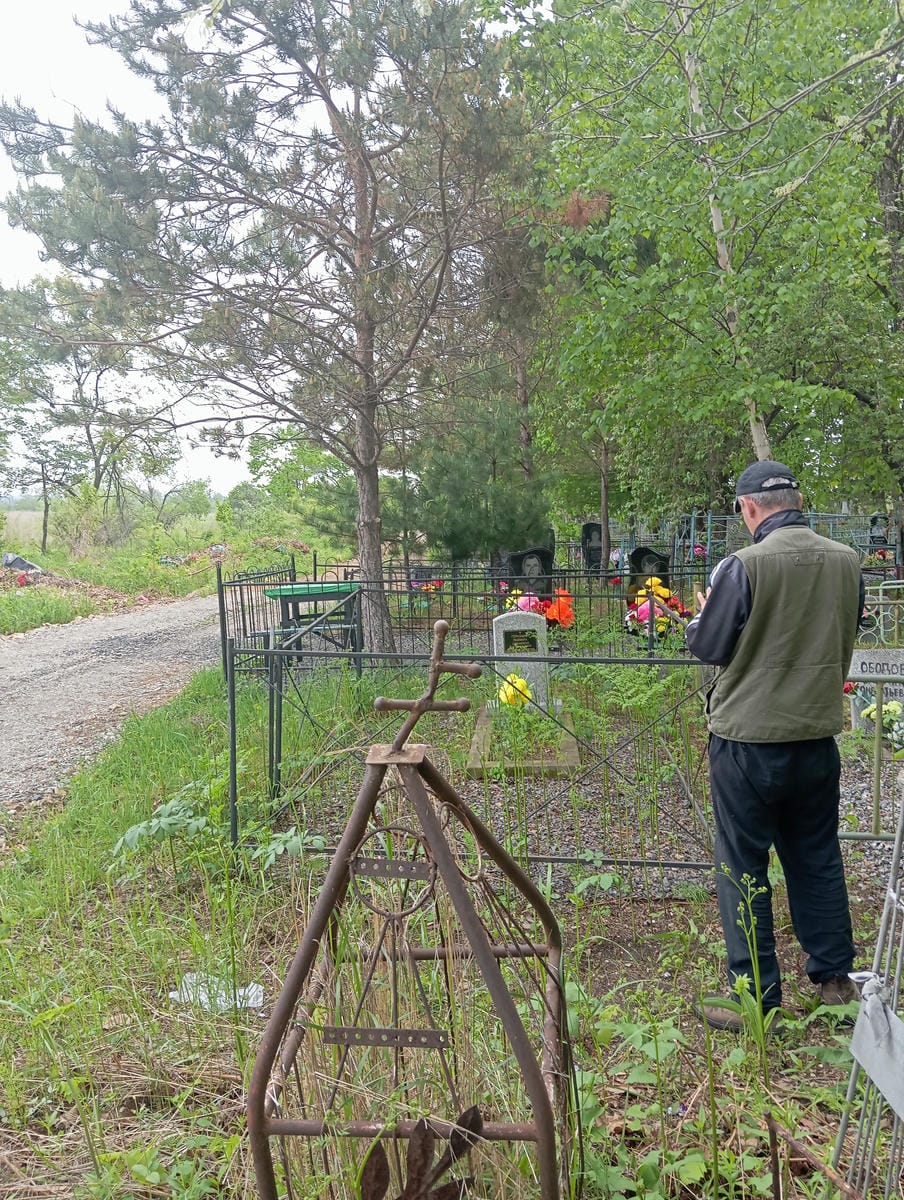 Неизвестно Неизвестно Неизвестно