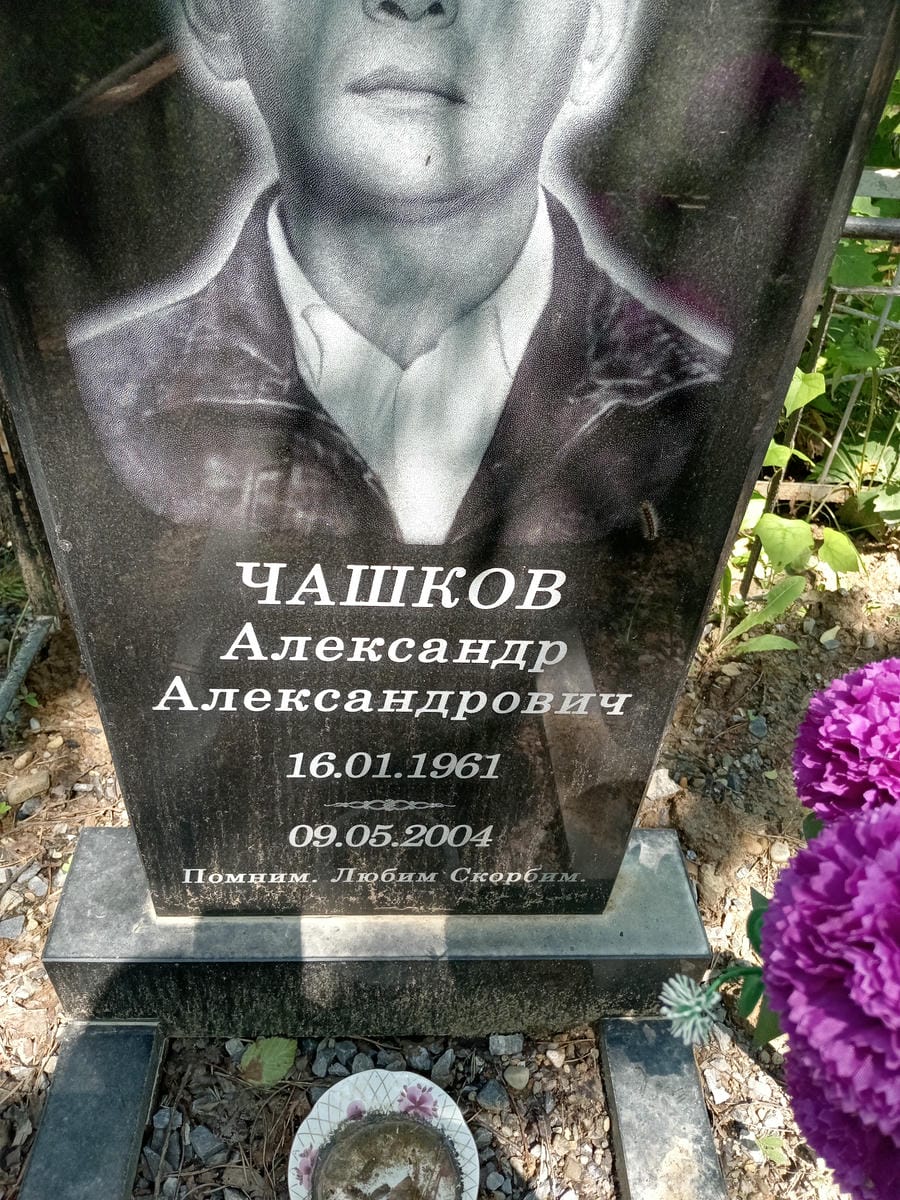 874391e9-bbfa-491b-a6e1-d80112c58b33 Чашков Александр Александрович