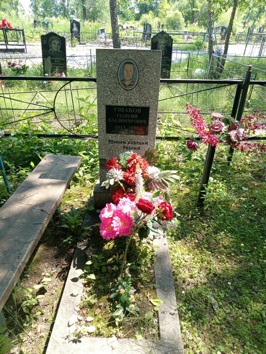 87497602-6b59-4af5-a48d-2565002fa29a Ушаков Георгий Владимирович