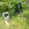 Корнева Ольга Федоровна