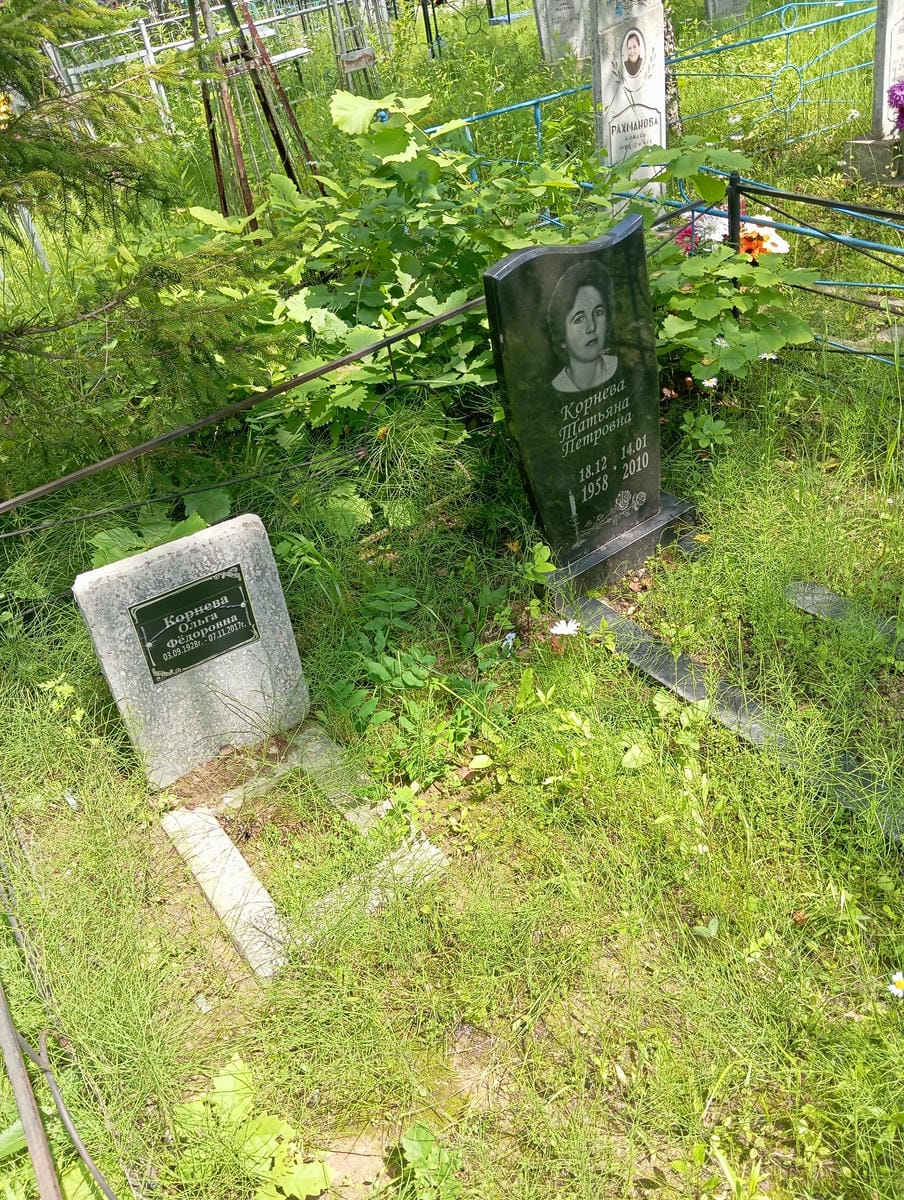 874b992e-7870-4987-83e5-3a626c25bc71 Корнева Ольга Федоровна