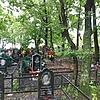 Зубенко Галина Ефимовна