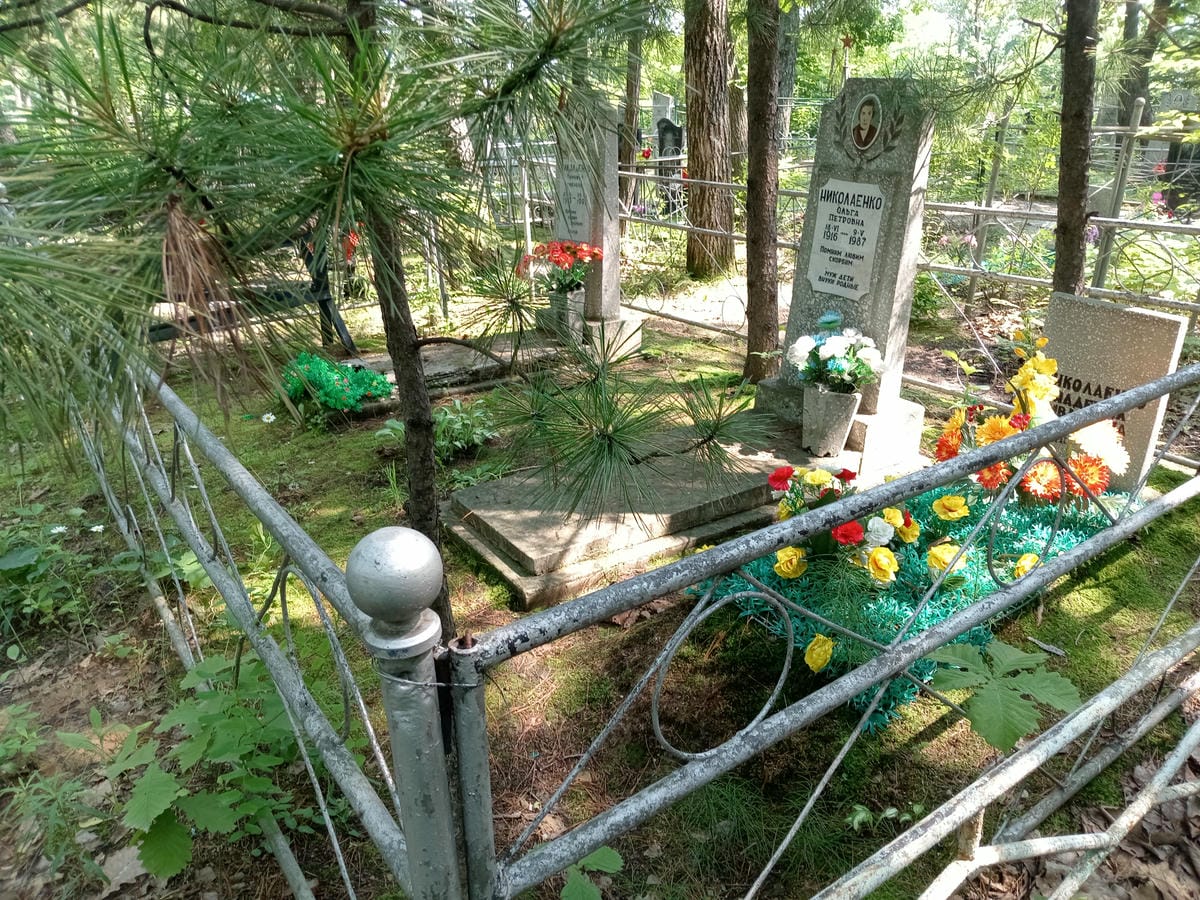 8780b56f-6975-4222-87f0-0c8bb9744b30 Николаенко Надежда Ивановна