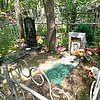 Хватов Андре Геннадьевич