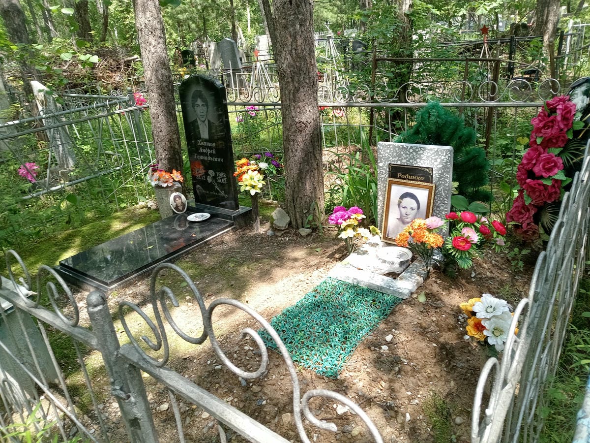 87a8d0db-ecbe-444c-94a5-be955bd7a4d8 Хватов Андре Геннадьевич
