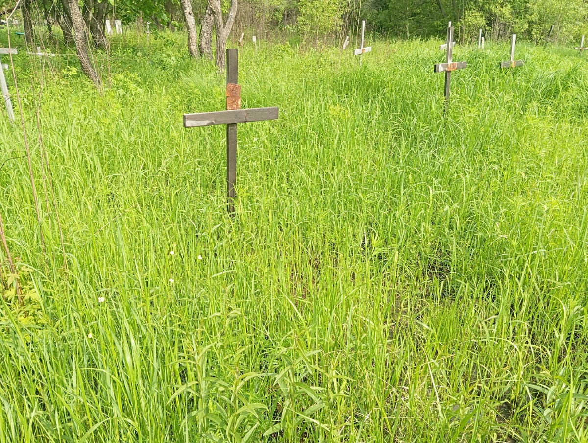 Неизвестно Неизвестно Неизвестно