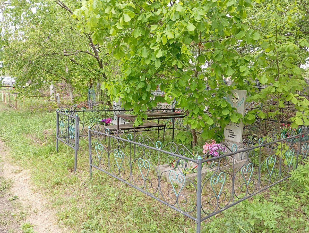 880c4140-3671-48cf-bcc6-42896de0a593 Чилимов Иннокентий Иннокентьевич