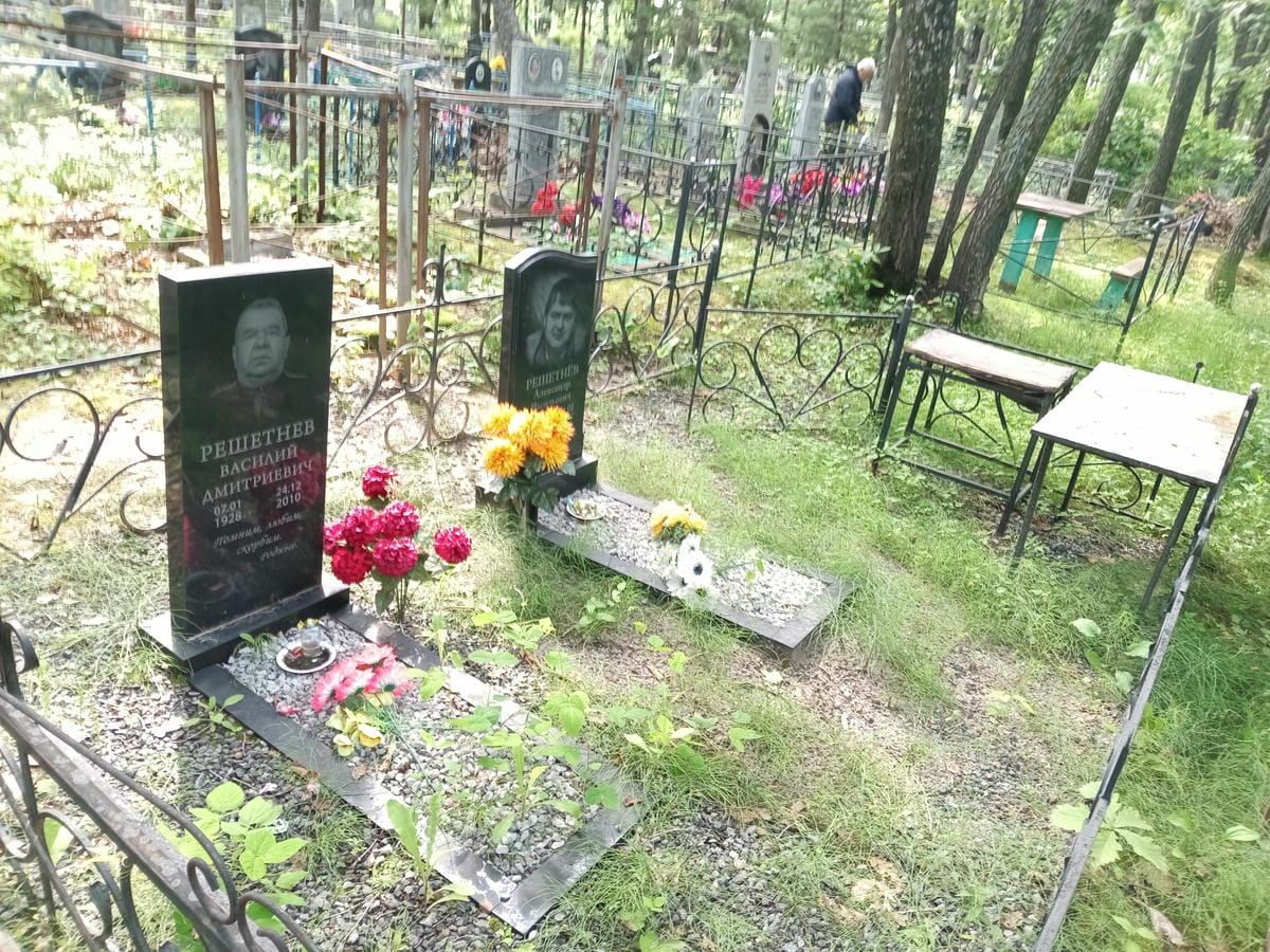 8811d064-7d77-4f65-99c9-dd2f677099d0 Решетнев Александр Васильевич