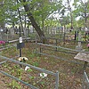 Коновалова Зинаида Михайловна