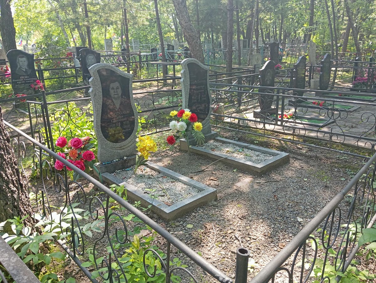 88419262-897f-47ad-9135-51f980df5fae Кутякова Раиса Сергеевна