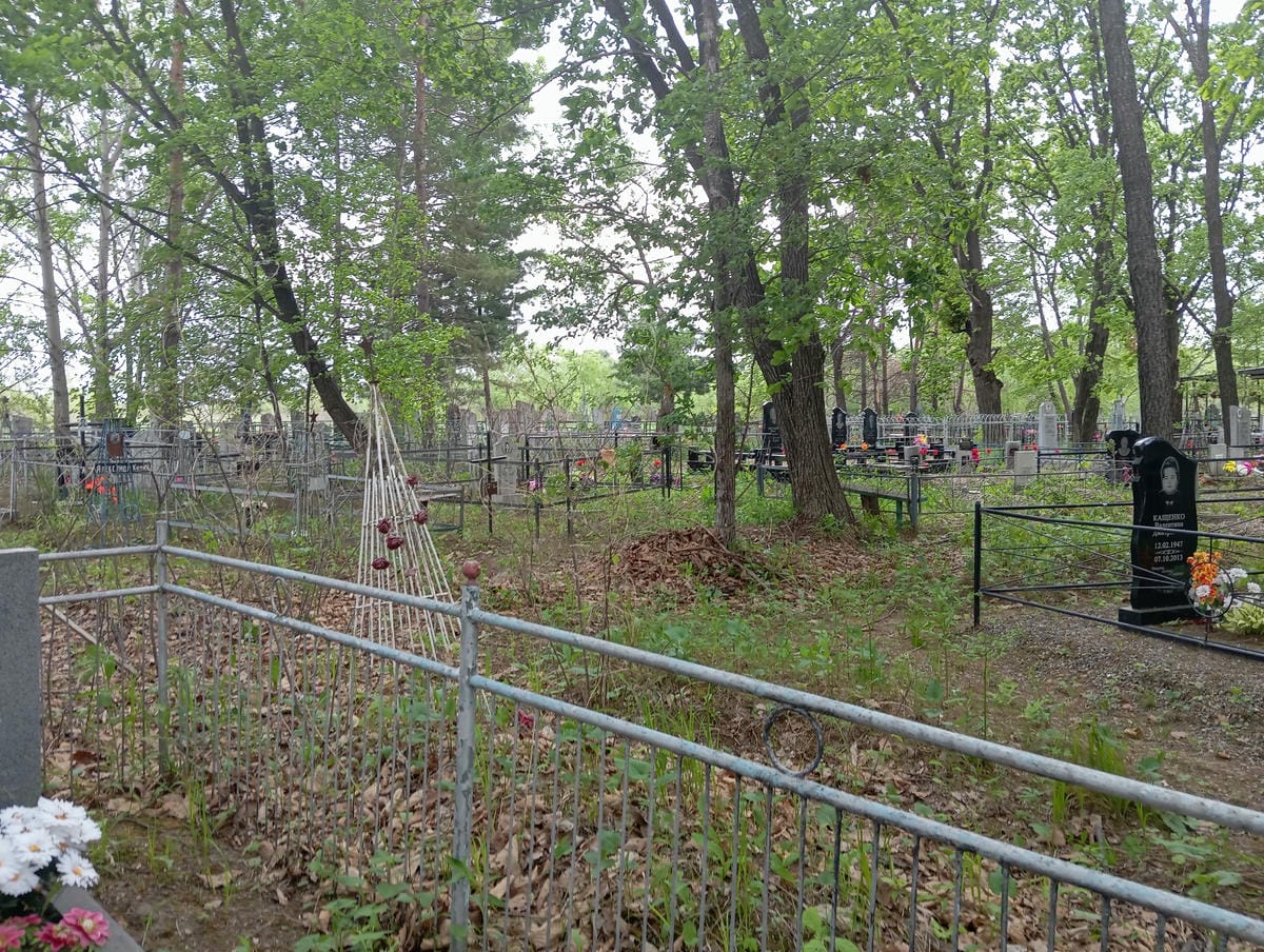 Неизвестно Неизвестно Неизвестно