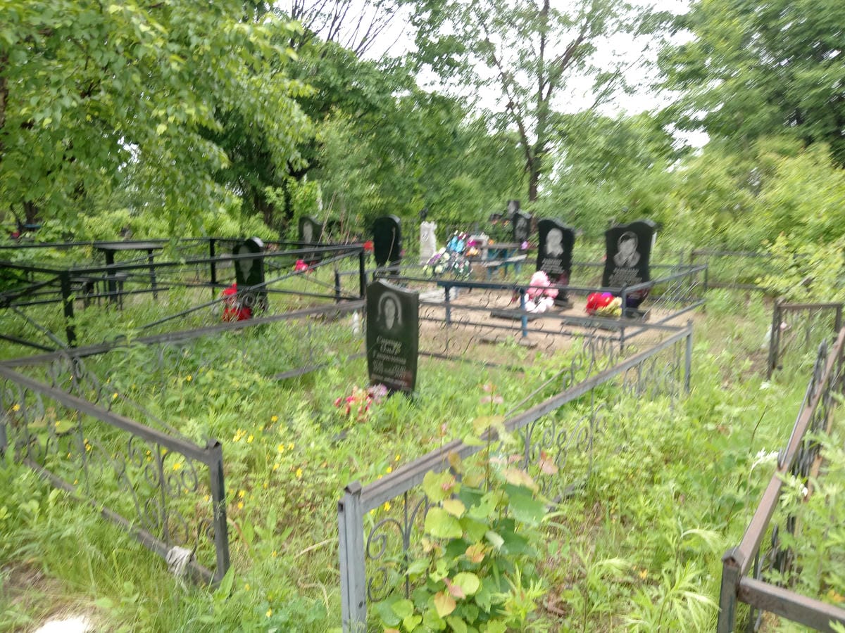 88933096-eec8-4c84-a5fb-d6dd6702dcf3 Сиренко Ольга Гавриловна