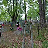 Шахновская Ксения Степановна