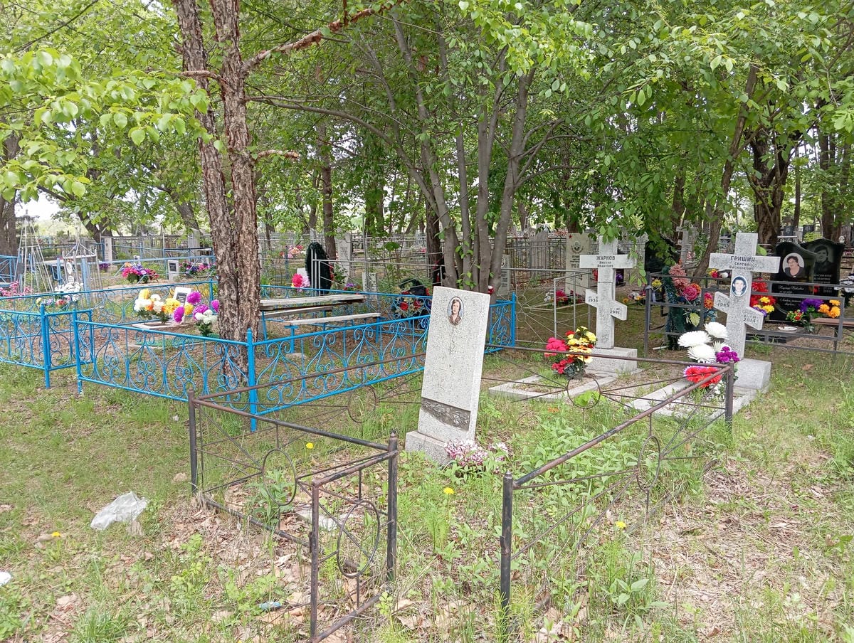 88ad7868-173f-43d4-a8ec-db4675a283d0 Важенко Надежда Ивановна