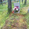 Черкашин Александр Петрович